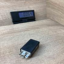 443951253T 898156 201 Other relay Audi 80 90 S2 B4