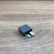 191906383C V23134 B55 X216 167 Other relay Volkswagen PASSAT B5.5