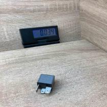 191906383C V23134 B55 X216 167 Other relay Volkswagen PASSAT B5.5