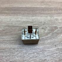 431951253C 21203001 200 Other relay Audi A6 S6 C5 4B