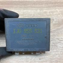 1J0955531  192 Other relay Volkswagen PASSAT B5.5