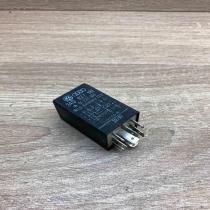 3A0927181 61233005 175 Other relay Volkswagen Transporter - Caravelle T4