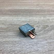 191906383C 22204004 167 Other relay Volkswagen PASSAT B5