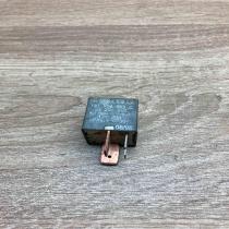 191906383C 22204004 167 Other relay Volkswagen PASSAT B5