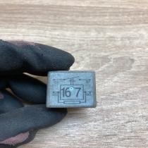 191906383C 22204004 167 Other relay Volkswagen PASSAT B5