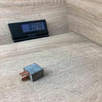 191906383C 22204004 167 Other relay Volkswagen PASSAT B5