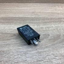 1J0959485  181 Other relay Audi A4 S4 B7 8E 8H