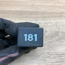 1J0959485  181 Other relay Audi A4 S4 B7 8E 8H