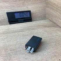 1J0959485  181 Other relay Audi A4 S4 B7 8E 8H