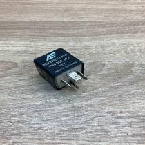 7M0906363 898813000 168 Other relay Volkswagen Sharan