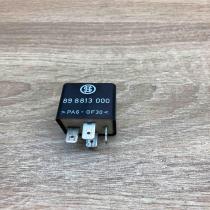 7M0906363 898813000 168 Other relay Volkswagen Sharan