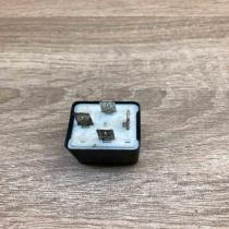 7M0906363 898813000 168 Other relay Volkswagen Sharan