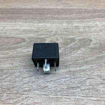 7M0951253 V23134 M52 X302 200 Other relay Ford Galaxy