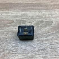 7M0951253 V23134 M52 X302 200 Other relay Ford Galaxy