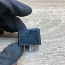 7M0951253 V23134 M52 X302 200 Other relay Ford Galaxy