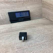 7M0951253 V23134 M52 X302 200 Other relay Ford Galaxy