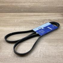 30938247   Alternator belt Volkswagen Transporter - Caravelle T6