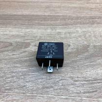 357907467  153 Other relay Volkswagen PASSAT B5