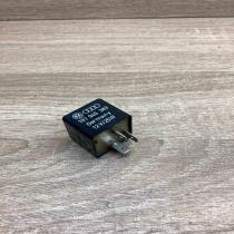 191945383 899573 151 Other relay Volkswagen PASSAT B4