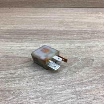 357911253 Used 103 Other relay Volkswagen PASSAT B3