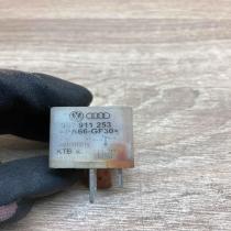 357911253 Used 103 Other relay Volkswagen PASSAT B3
