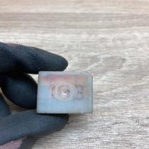 357911253 Used 103 Other relay Volkswagen PASSAT B3