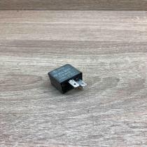 357906383A  135 Other relay Volkswagen PASSAT B4