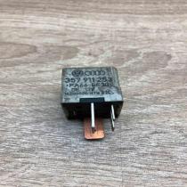 357911253  103 Other relay Volkswagen PASSAT B4