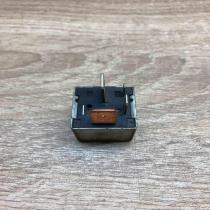 357911253  103 Other relay Volkswagen PASSAT B4