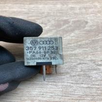 357911253  103 Other relay Volkswagen PASSAT B4