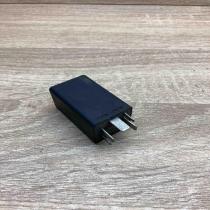 357906121 05340100 117 Other relay Volkswagen Golf III