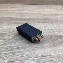 357927181A 61233003 150 Other relay Volkswagen PASSAT B3