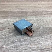 357911253  103 Other relay Volkswagen PASSAT B3