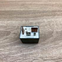 357911253  103 Other relay Volkswagen PASSAT B3
