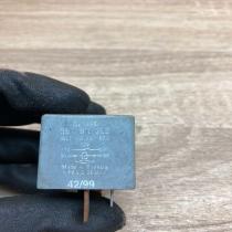 357911253  103 Other relay Volkswagen PASSAT B3