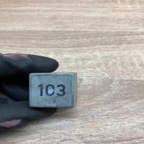357911253  103 Other relay Volkswagen PASSAT B3