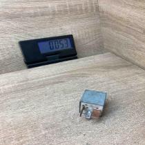 357911253  103 Other relay Volkswagen PASSAT B3
