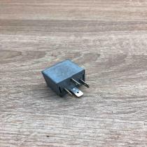 141951253B 20240072 53 Other relay Audi A8 S8 D3 4E