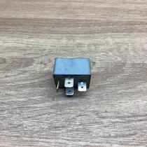 141951253B 20240072 53 Other relay Audi A8 S8 D3 4E
