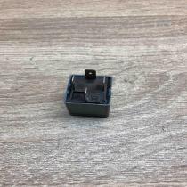141951253B V23134 B52 X227 53 Other relay Audi A8 S8 D3 4E