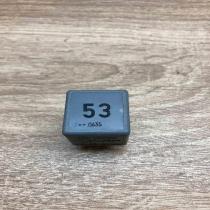 141951253B V23134 B52 X227 53 Other relay Audi A8 S8 D3 4E