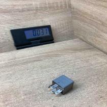 141951253B V23134 B52 X227 53 Other relay Audi A8 S8 D3 4E