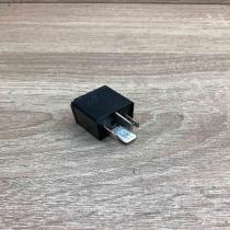 7M0951253A V23136 J6 X45 100 Other relay Volkswagen Transporter - Caravelle T5