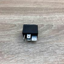 7M0951253A V23136 J6 X45 100 Other relay Volkswagen Transporter - Caravelle T5