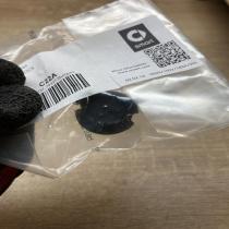 A4518850023   Other body part Smart ForFour II W453