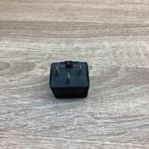 443951307 004885 00 88 Other relay Audi 100 200 5000 C3