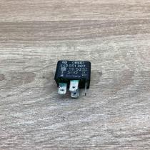 443951307 895253 88 Other relay Audi 100 200 5000 C3