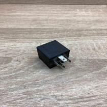 191955529  72 Other relay Volkswagen Sharan