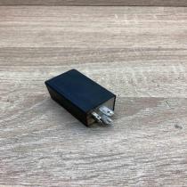 811919096G 371280500 74 Other relay Audi 100 S4 C4