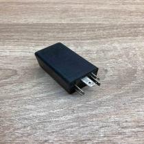 811919098B 05896410 68 Other relay Audi 80 90 B3